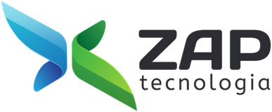 Zap Tecnologia